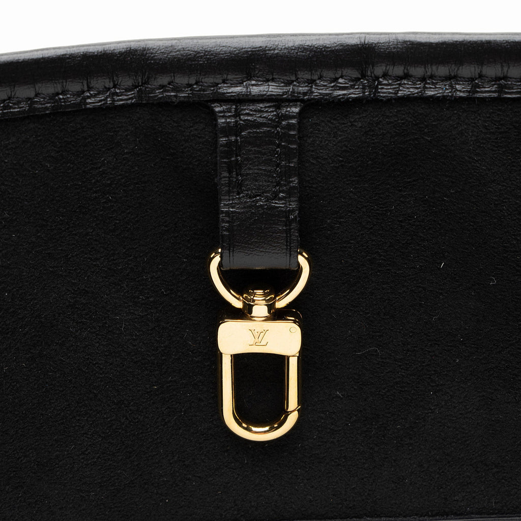Louis Vuitton Limited Edition Jacquard Since 1854 Neverfull MM Tote