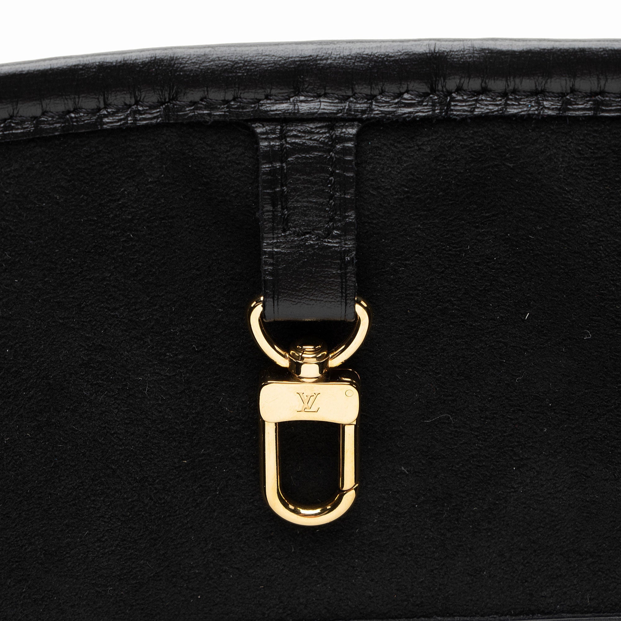 Louis Vuitton Limited Edition Jacquard Since 1854 Neverfull MM Tote