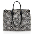 Louis Vuitton Limited Edition Jacquard Since 1854 Onthego GM Tote