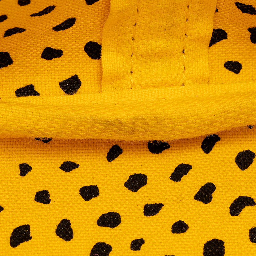 Louis Vuitton Limited Edition Kusama Neverfull MM Tote (SHF-20100)