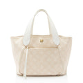 Louis Vuitton Limited Edition Monogram Canvas Cabas Ipanema PM Tote