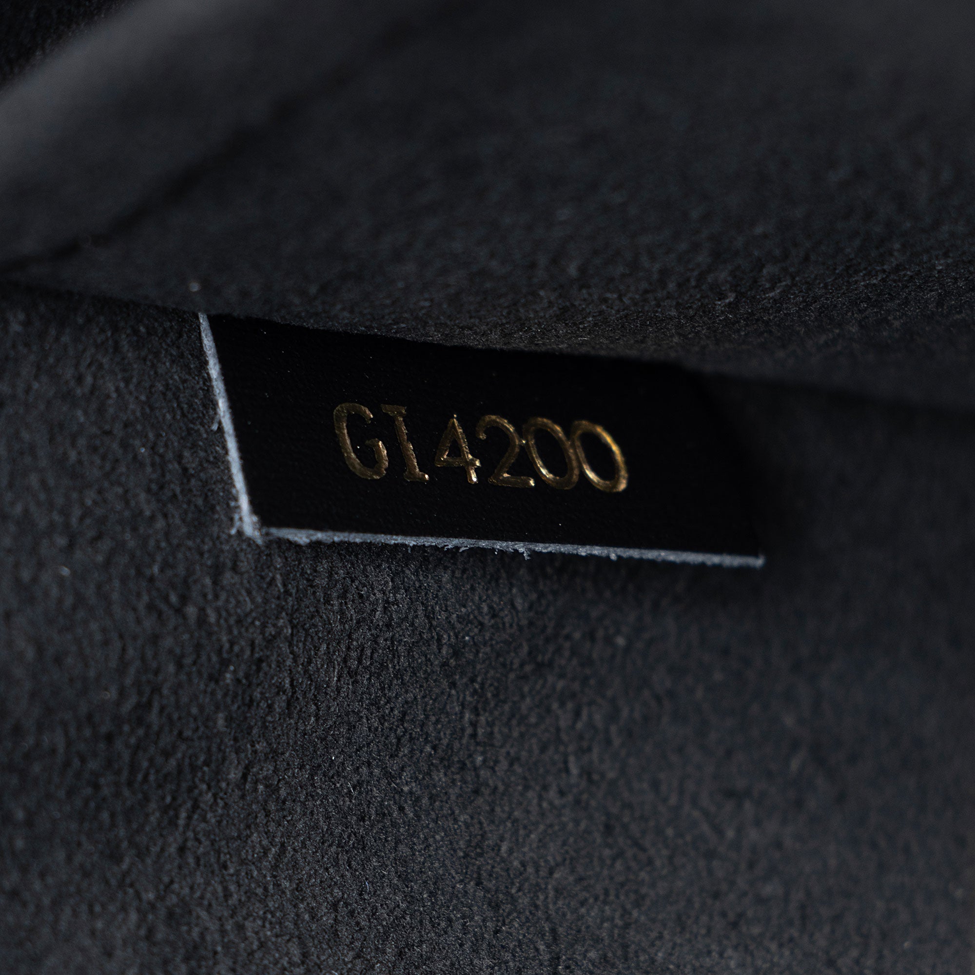 Louis Vuitton Limited Edition Monogram Canvas Game On Neverfull MM Pochette (SHF-mKc4Oc)