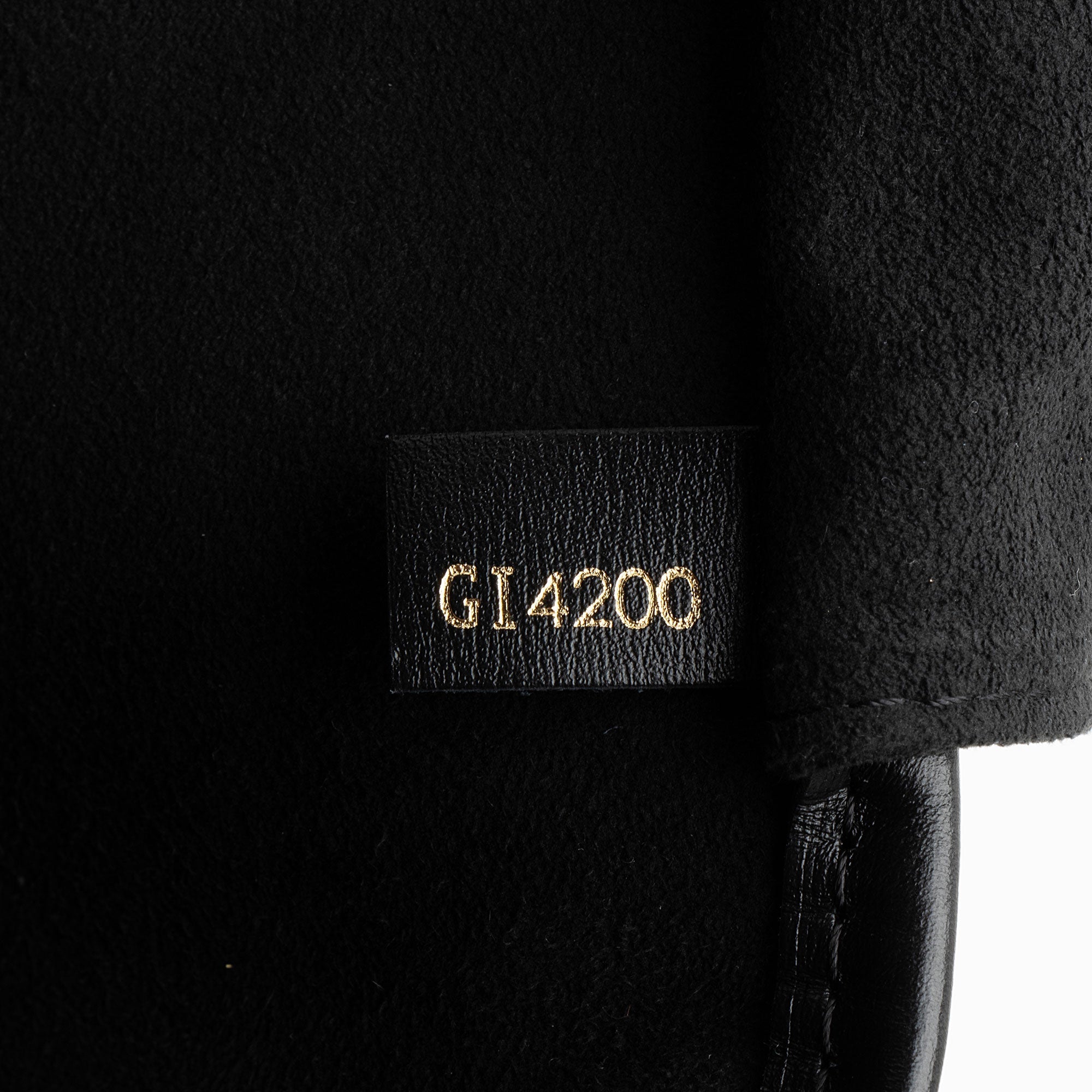 Louis Vuitton Limited Edition Monogram Canvas Game On Neverfull MM Tote