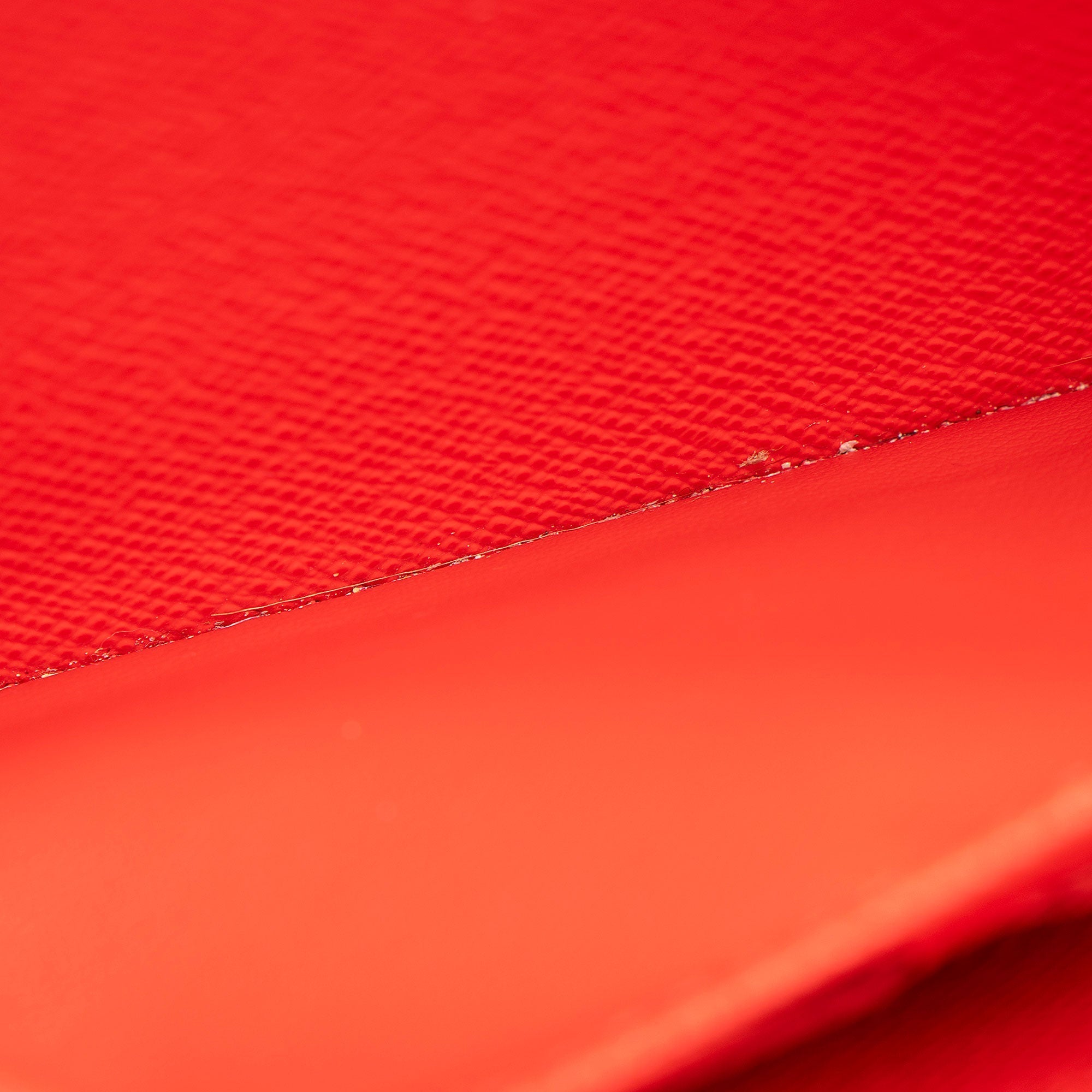 Louis Vuitton Limited Edition Monogram Canvas Kusama Zippy Wallet