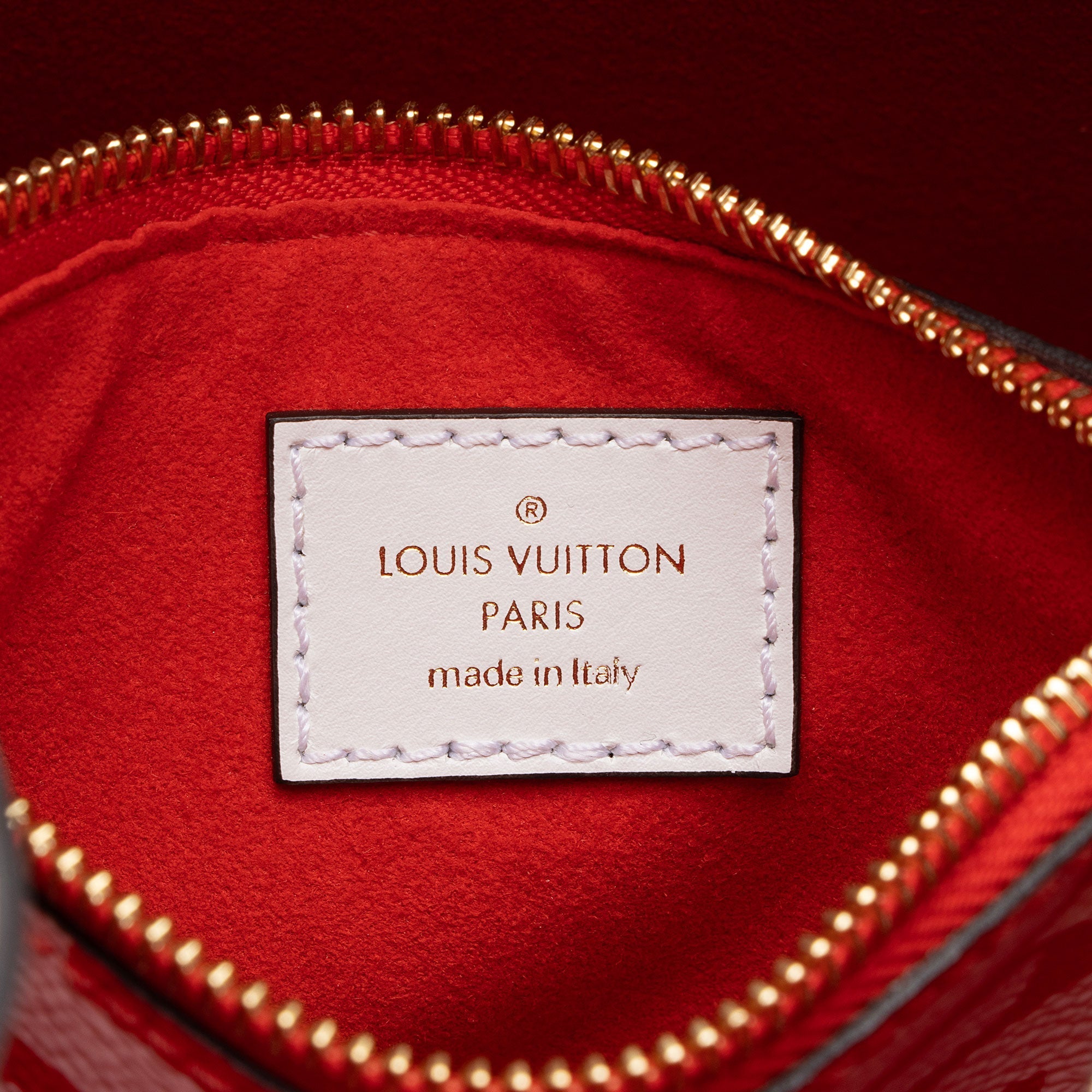 Louis Vuitton Limited Edition Monogram Crafty Neonoe MM Shoulder Bag