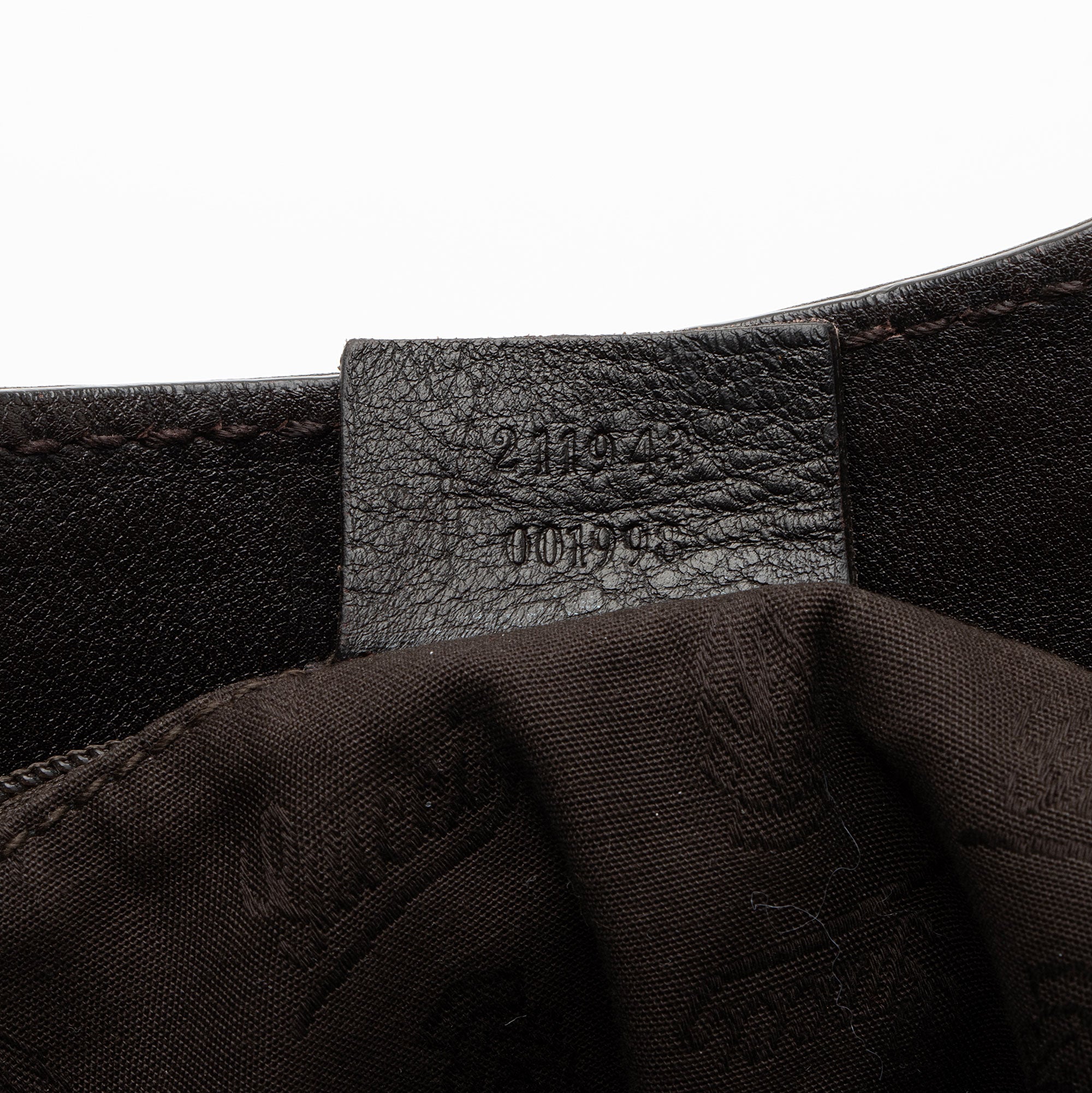 Louis Vuitton Limited Edition Monogram Etoile Exotique GM Tote