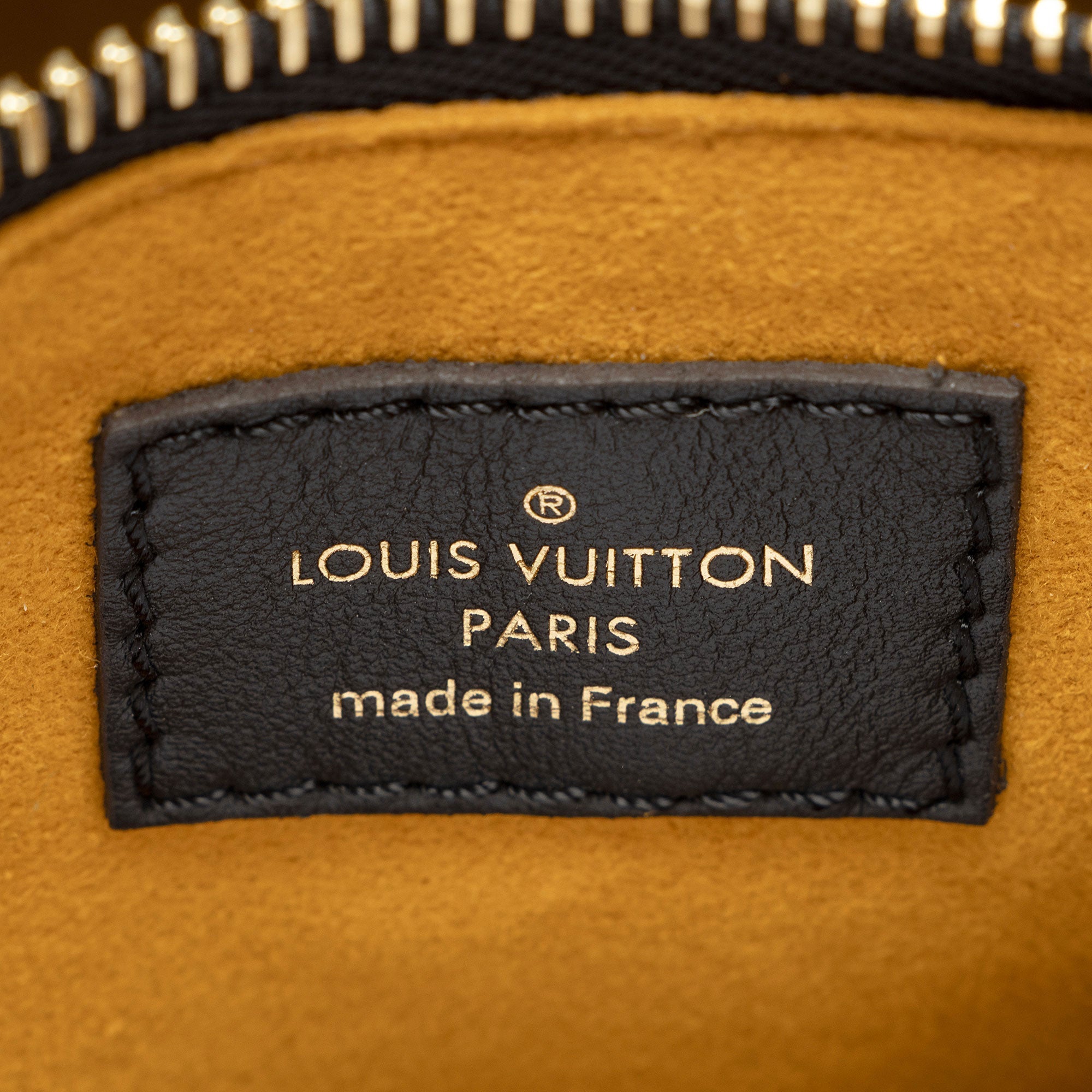 Louis Vuitton Limited Edition Monogram Giant Jungle Neonoe MM Shoulder Bag (SHF-3jkPew)
