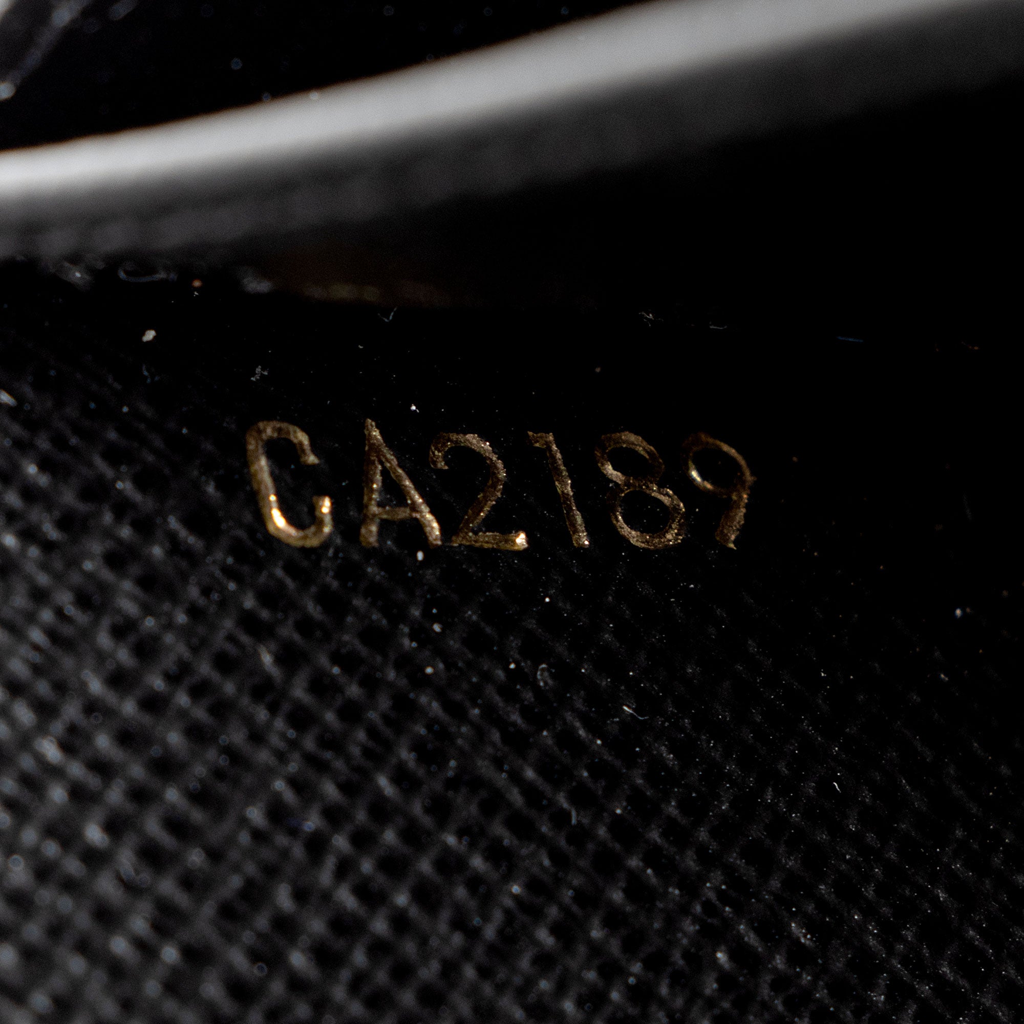 Louis Vuitton Limited Edition Monogram Giant Jungle Sarah Wallet (SHF-W6wwMJ)