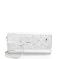 Louis Vuitton Limited Edition Monogram Miroir Pochette Twin Shoulder Bag