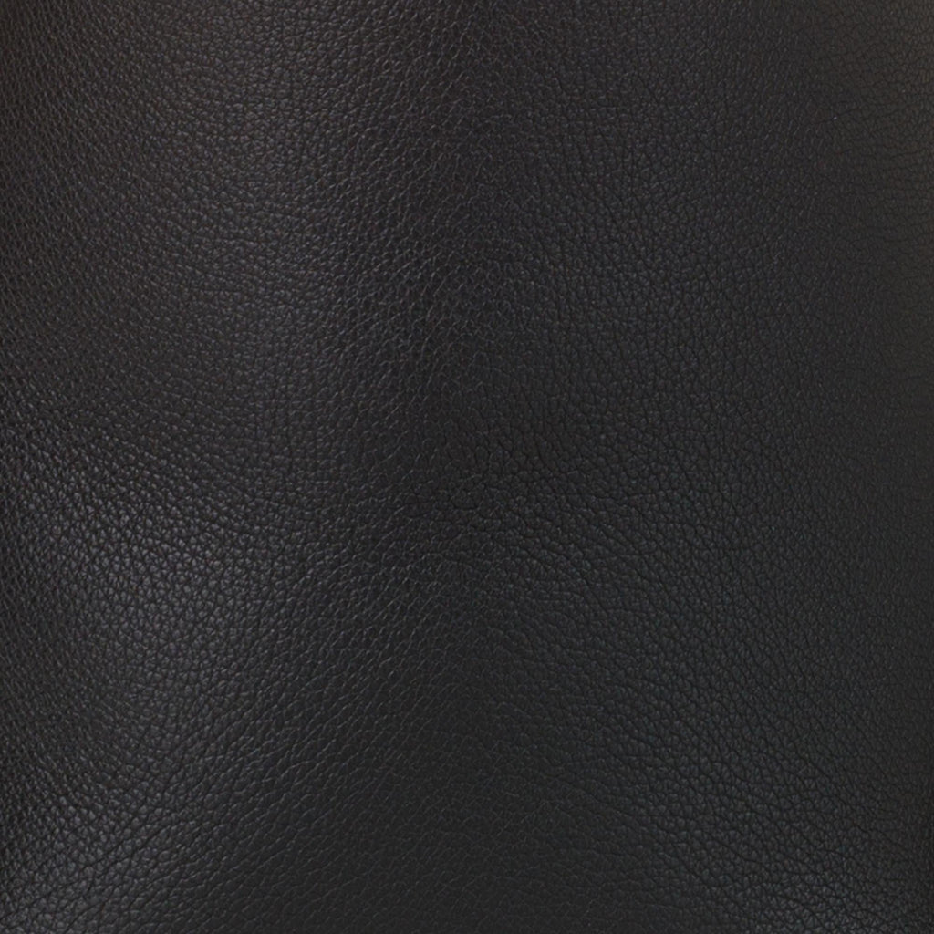 Louis Vuitton Lockme Cabas Tote (SHG-32867)