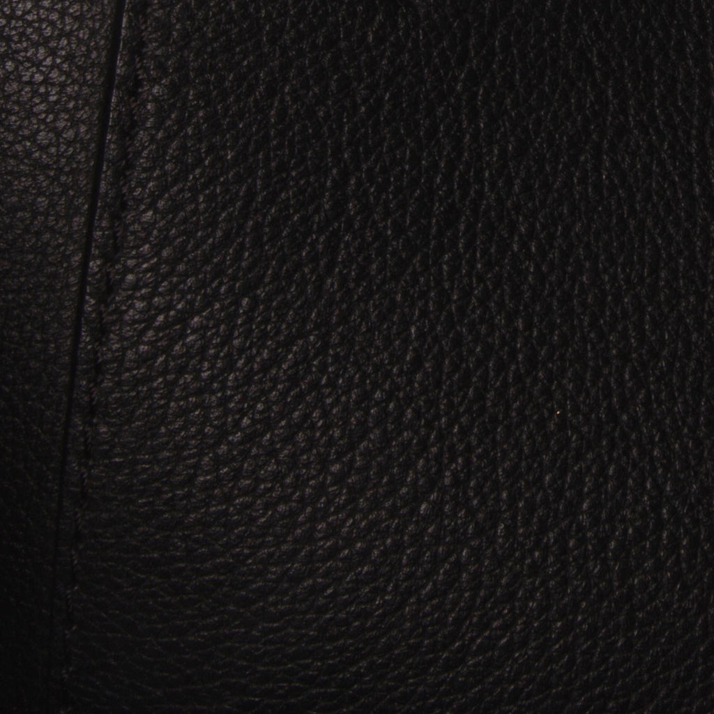 Louis Vuitton Lockme Cabas Tote (SHG-32867)