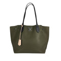Louis Vuitton Lockme Go Tote (SHG-4fnu6n)