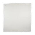 Louis Vuitton Lurex Monogram Shine Shawl (SHF-20271)