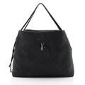 Louis Vuitton Mahina Leather Boundless Tote