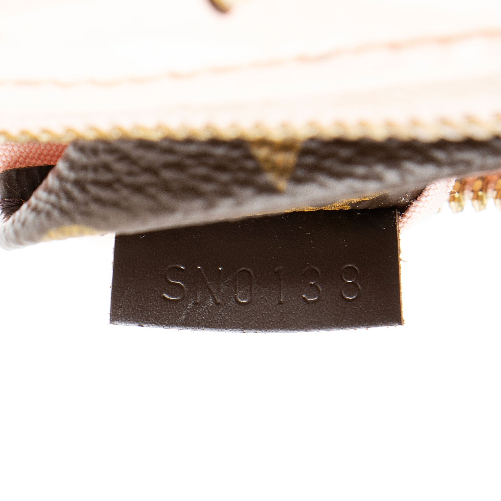 Louis Vuitton Miroir Vernis Tote (SHF-aQYSzj)