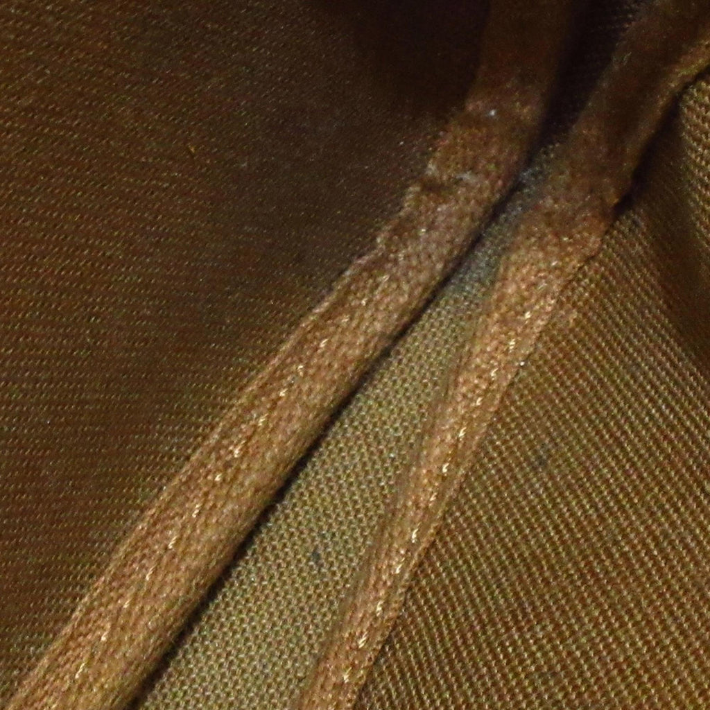 Louis Vuitton Monogram Affiche Mini Pochette Accessoires (SHG-iGvSGL)