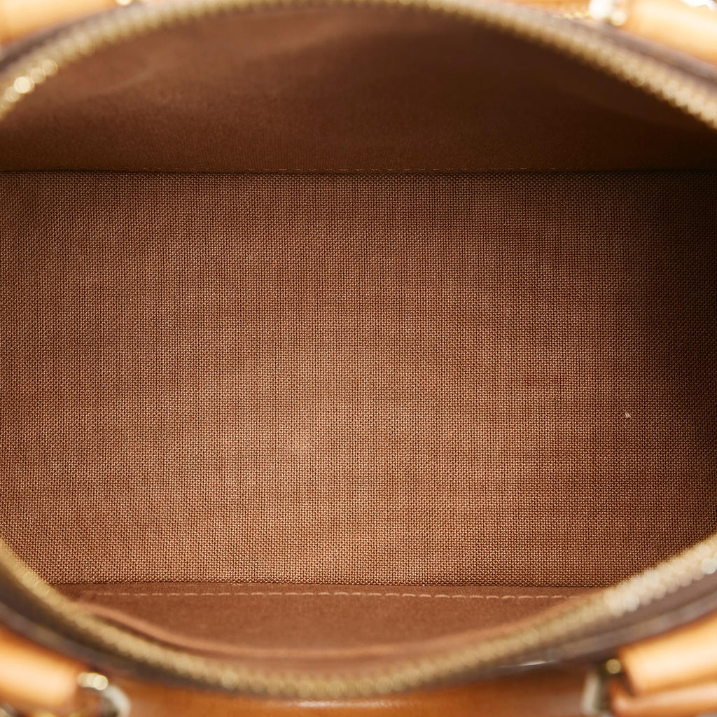 Louis Vuitton Monogram Alma BB (SHG-uCXfMh)