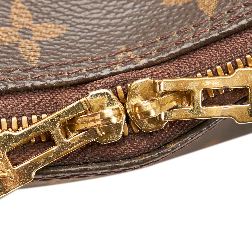 Louis Vuitton Monogram Alma BB (SHG-fpwUBe)