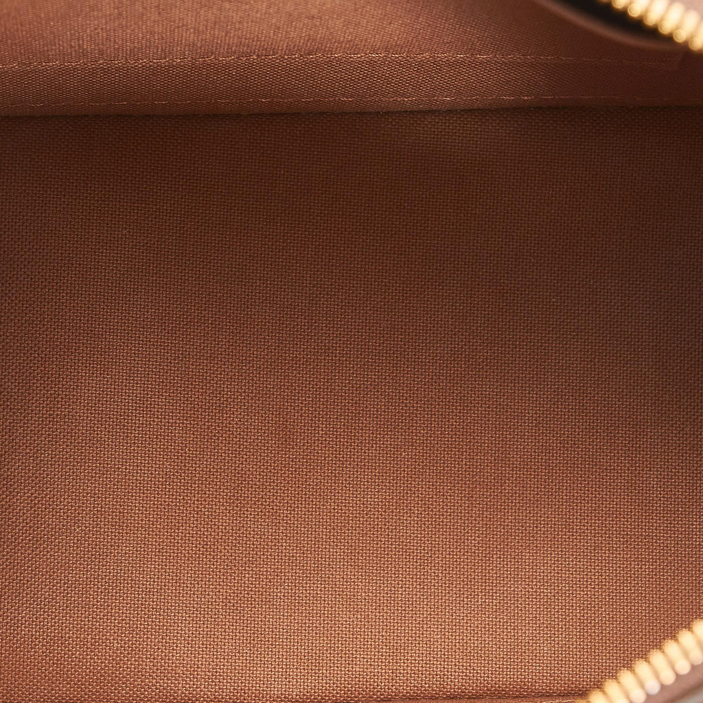 Louis Vuitton Monogram Alma BB (SHG-fpwUBe)
