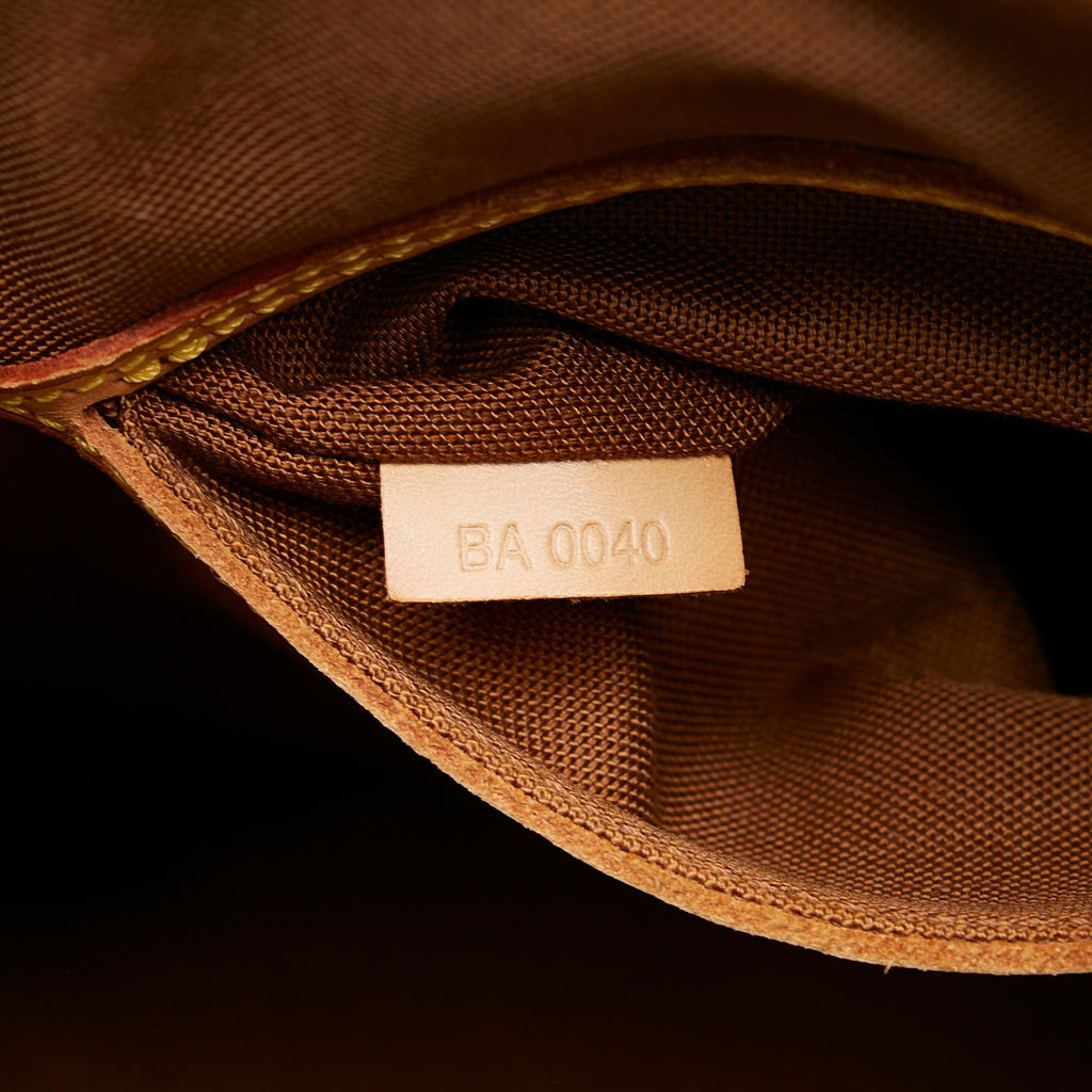 Louis Vuitton Monogram Alma (SHG-rQiqqk)
