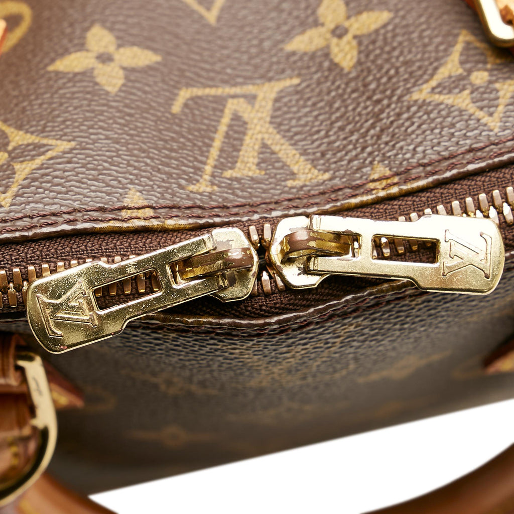Louis Vuitton Monogram Alma (SHG-rQiqqk)