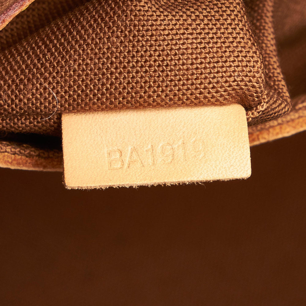 Louis Vuitton Monogram Alma (SHG-iiNWuj)