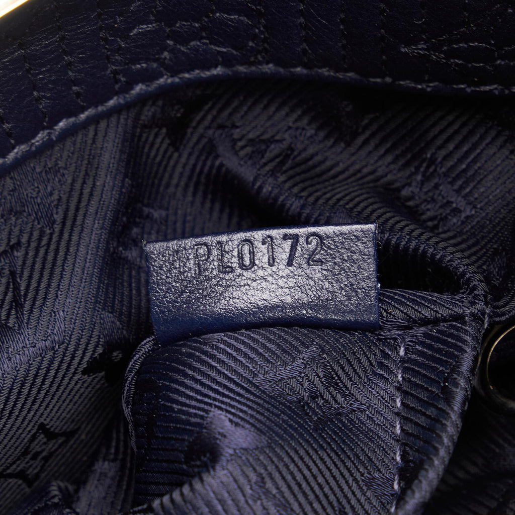Louis Vuitton Monogram Altair (SHG-1b46C0)
