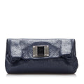 Louis Vuitton Monogram Altair (SHG-1b46C0)