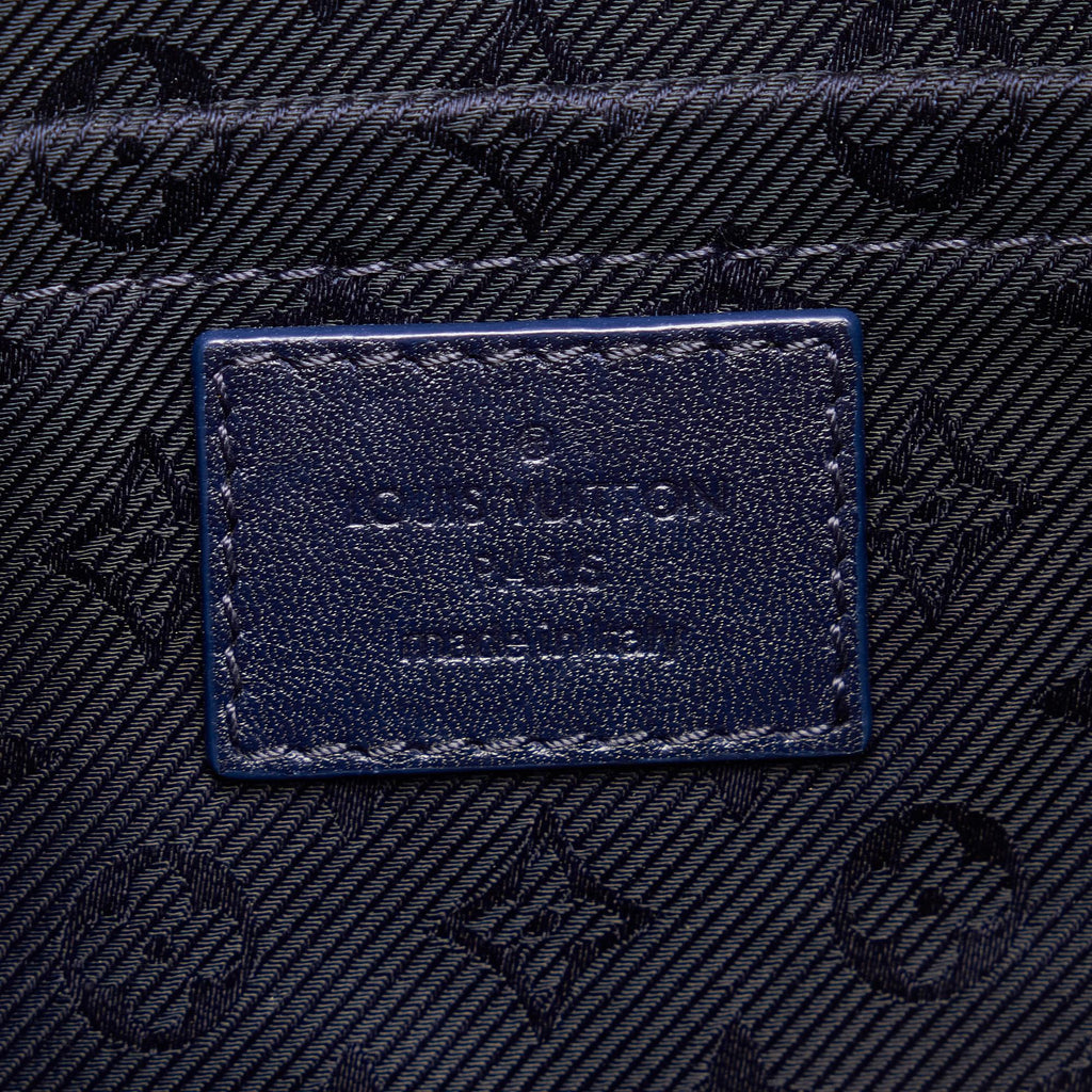 Louis Vuitton Monogram Altair (SHG-1b46C0)