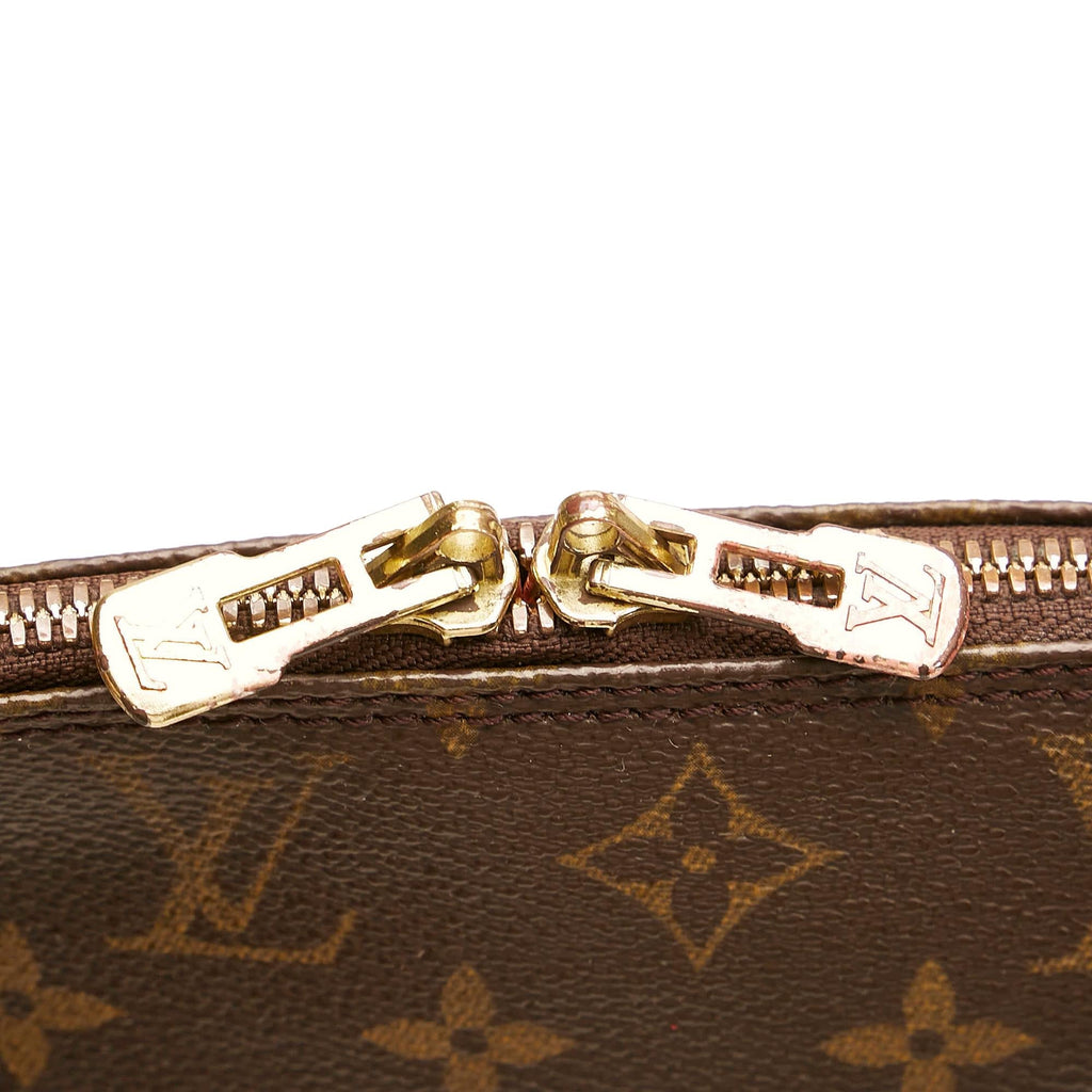 Louis Vuitton Monogram Amfar 3 (SHG-30703)