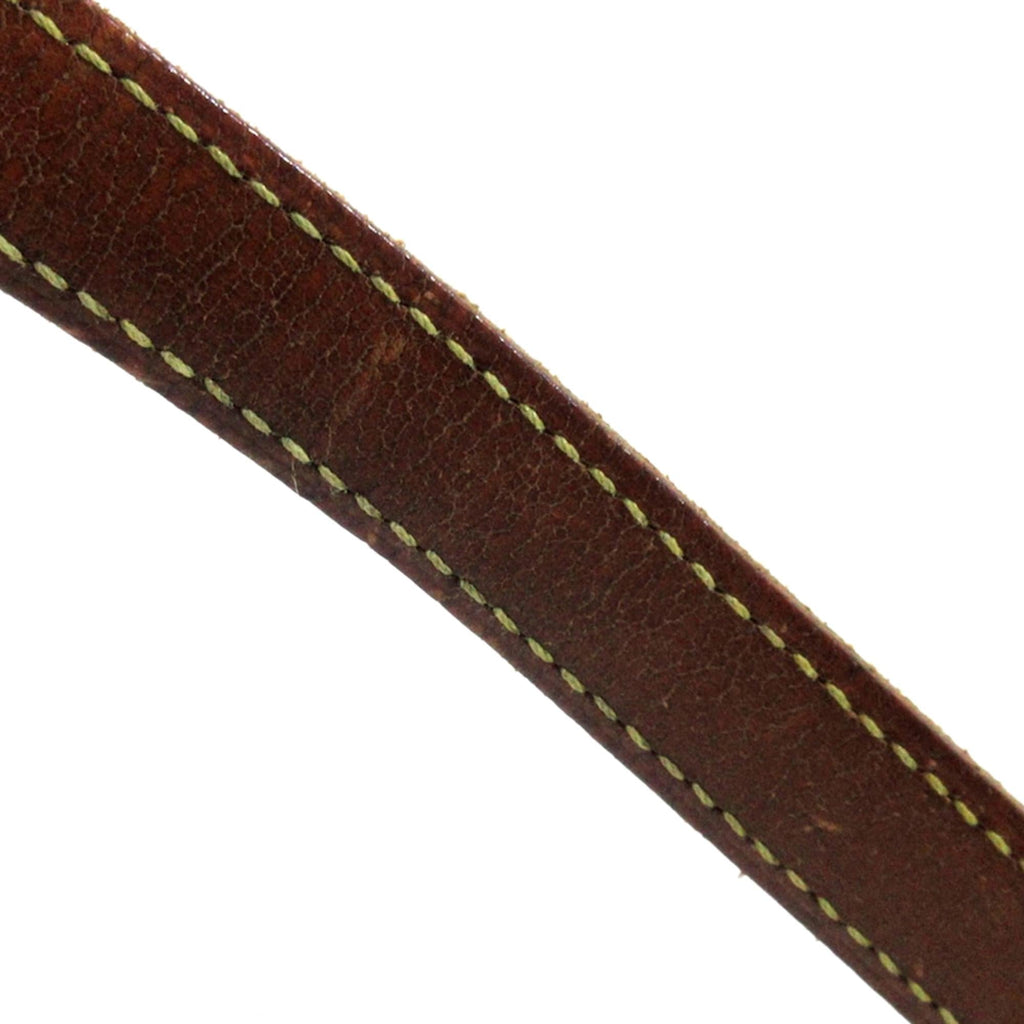 Louis Vuitton Monogram Amfar 3 (SHG-31785)