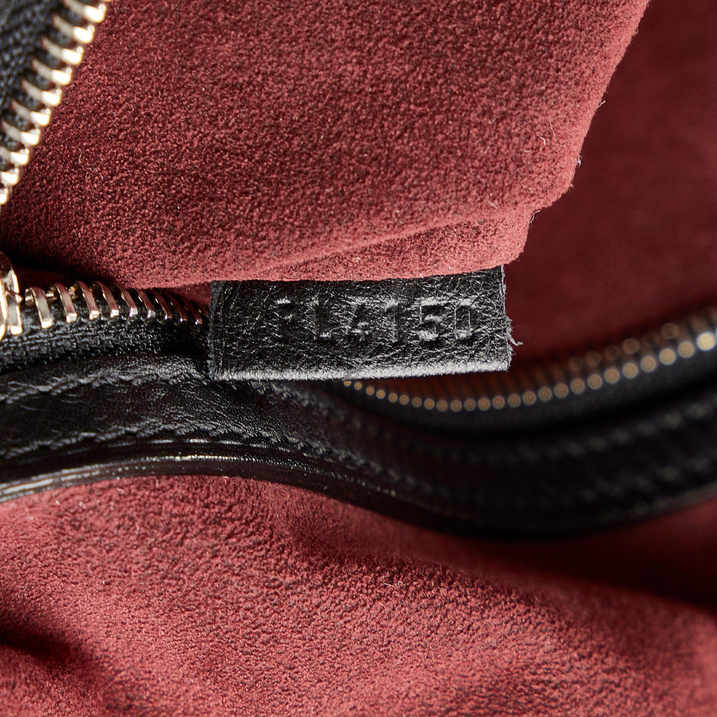 Louis Vuitton Monogram Antheia Hobo GM (SHG-dqf1ga)