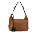 Louis Vuitton Monogram Antheia Hobo GM (SHG-Fslp38)