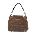 Louis Vuitton Monogram Antheia Hobo PM (SHG-1ejuWH)