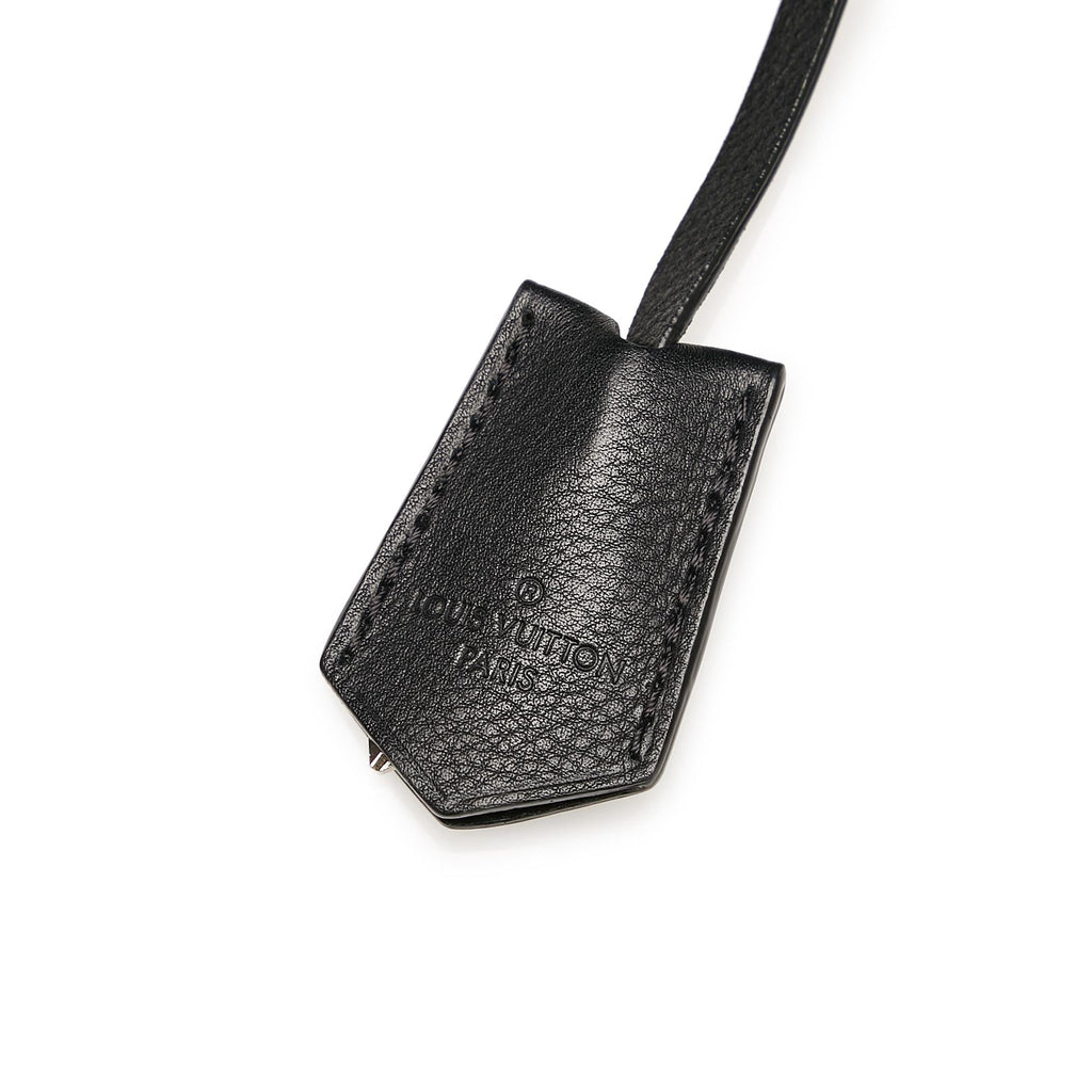 Louis Vuitton Monogram Antheia Ixia MM (SHG-28612)