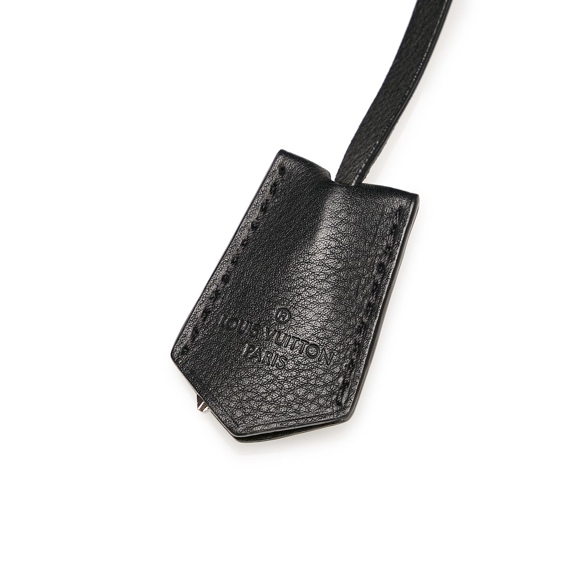 Louis Vuitton Monogram Antheia Ixia MM (SHG-28612)