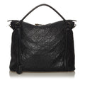 Louis Vuitton Monogram Antheia Ixia MM (SHG-28612)