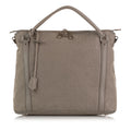 Louis Vuitton Monogram Antheia Ixia MM (SHG-qWx4GK)