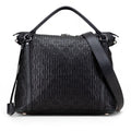 Louis Vuitton Monogram Antheia Ixia MM