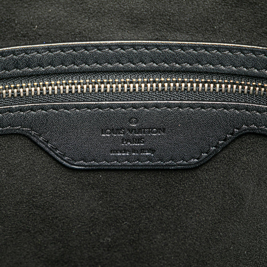Louis Vuitton Monogram Antheia Ixia MM