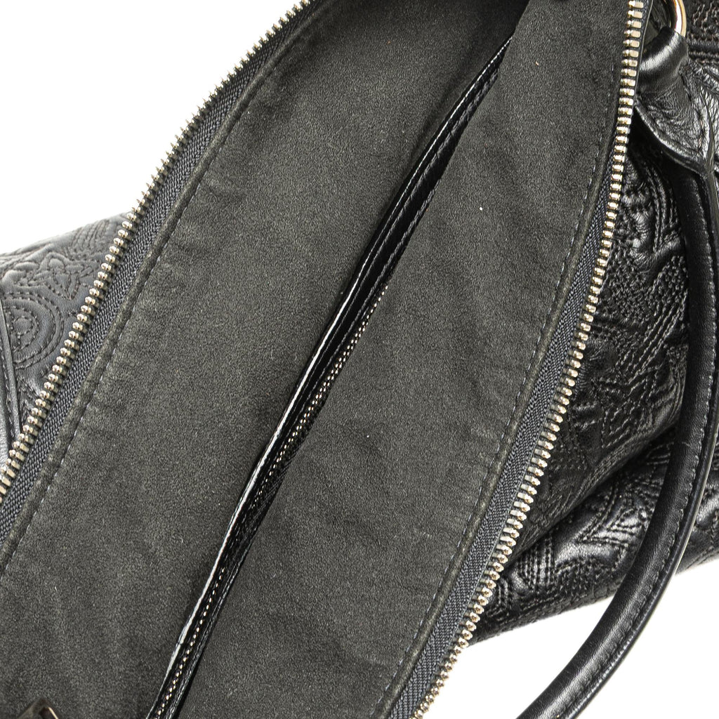 Louis Vuitton Monogram Antheia Ixia MM