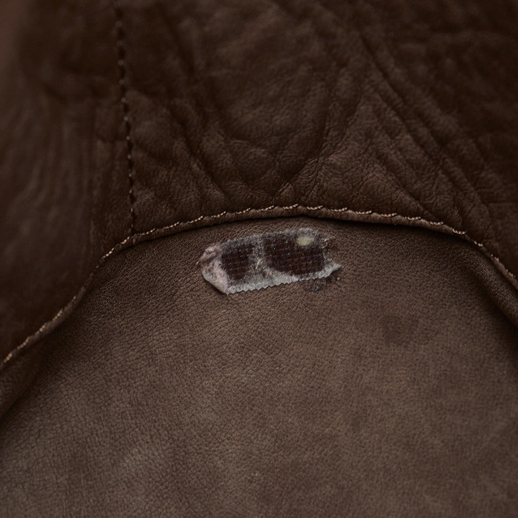 Louis Vuitton Monogram Antheia Ixia PM (SHG-w5NoY2)