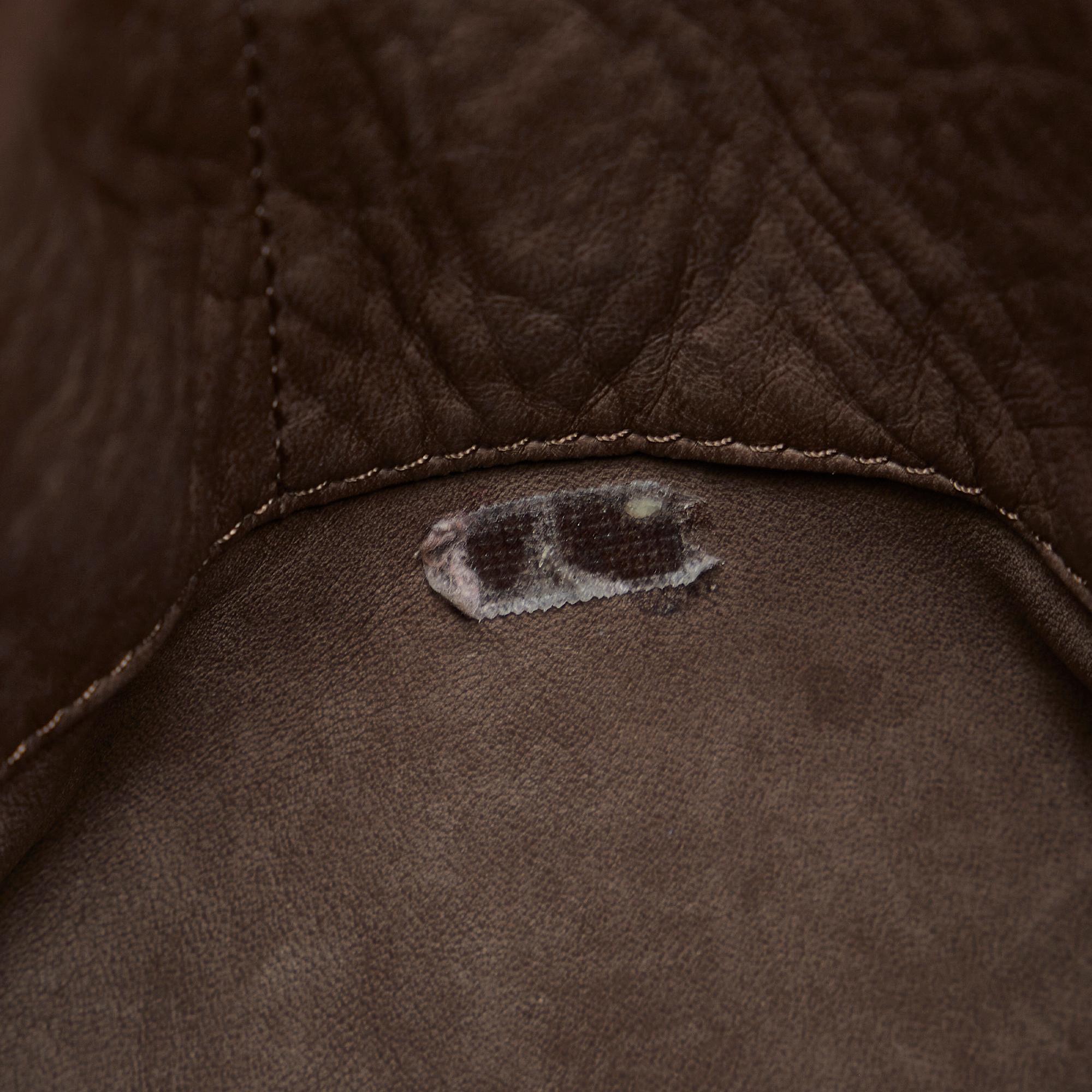 Louis Vuitton Monogram Antheia Ixia PM (SHG-w5NoY2)