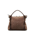 Louis Vuitton Monogram Antheia Ixia PM (SHG-w5NoY2)