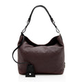 Louis Vuitton Monogram Antheia PM Hobo (SHF-22966)