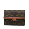 Louis Vuitton Monogram Arche (SHG-tntD7r)