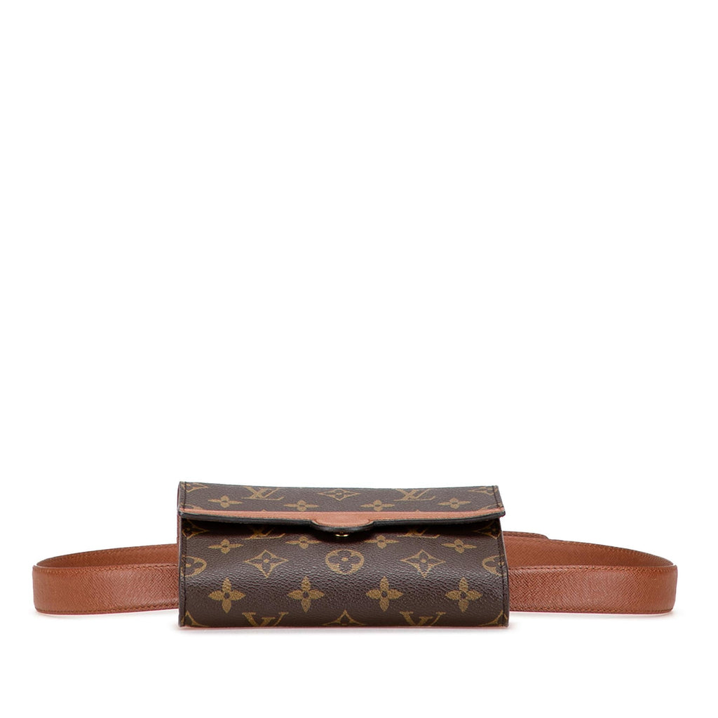 Louis Vuitton Monogram Arche