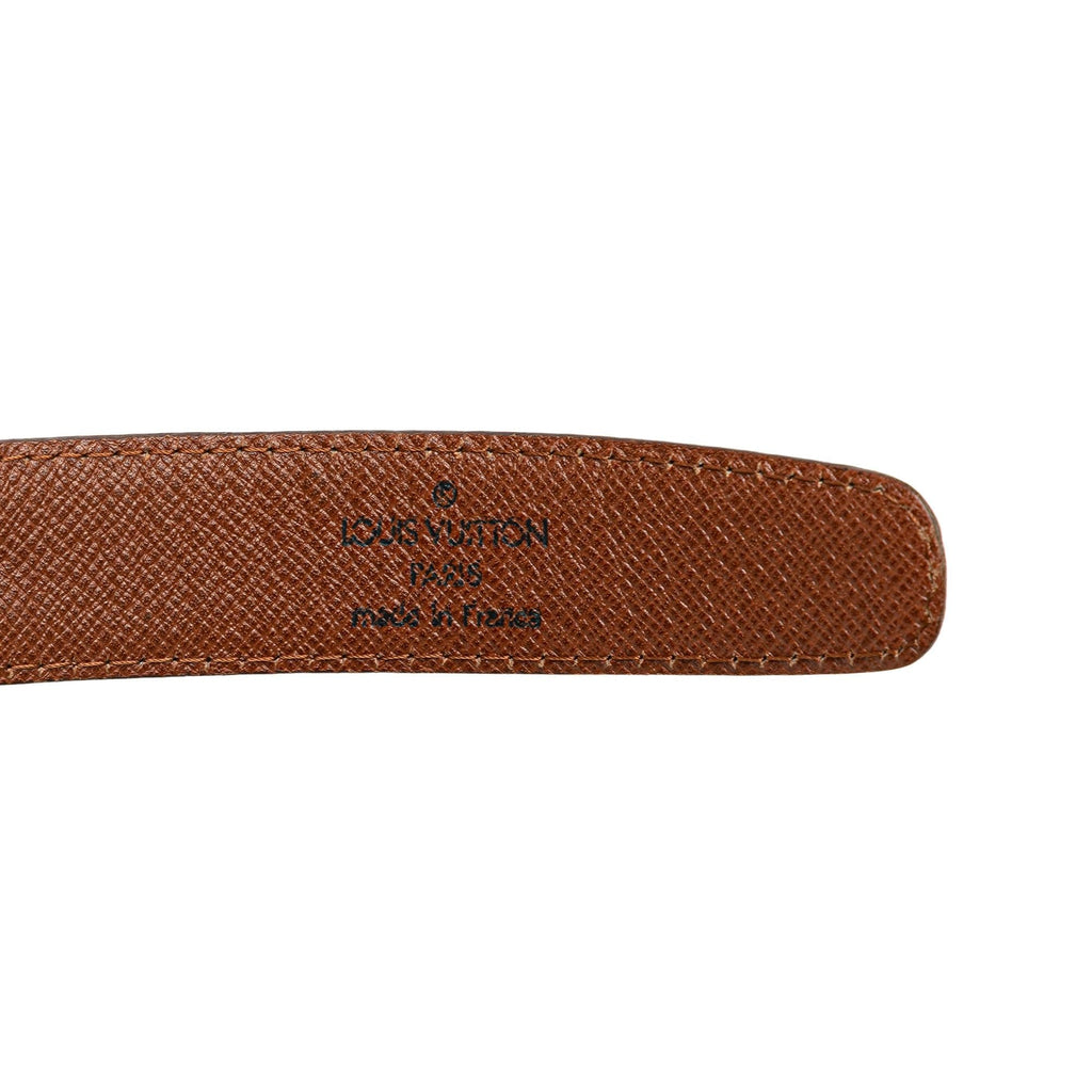 Louis Vuitton Monogram Arche