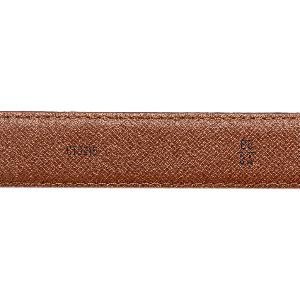 Louis Vuitton Monogram Arche