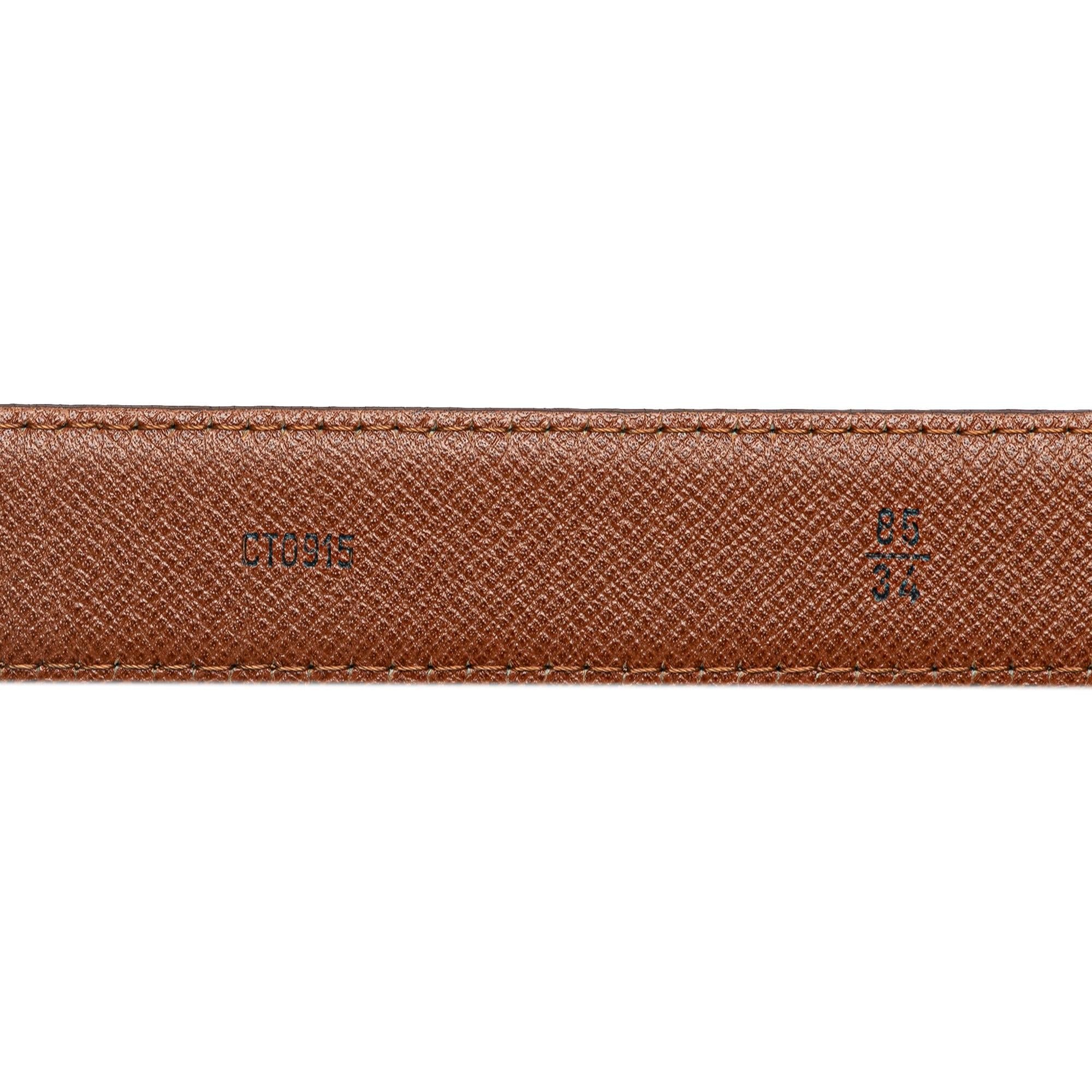 Louis Vuitton Monogram Arche